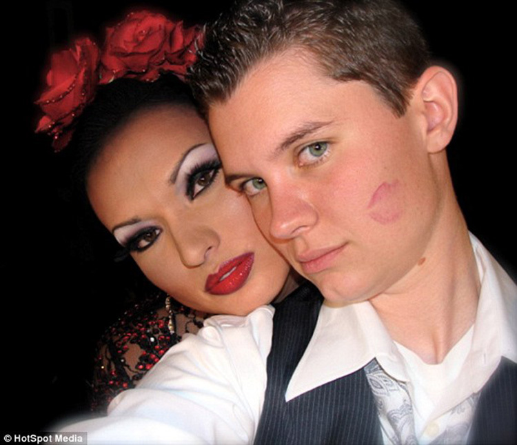 ????? ???????? ??????? ?????? ?????? ????? 