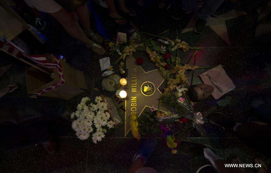 ???? ??????: ???? ??????? ????? ????