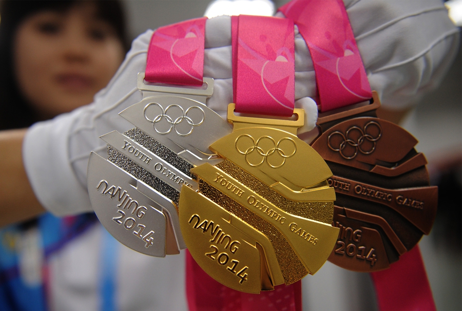 ??? ????? ???????? ???????? ??????? ??????