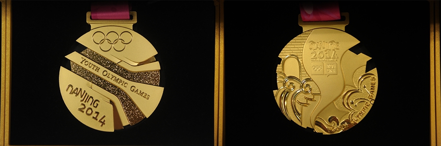 ??? ????? ???????? ???????? ??????? ??????