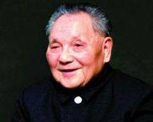 ??? ?????:????? ?????? ??????? ?????? ??? ???? ????