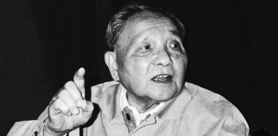 ???? ???? ?????? ?????? ?????? ??? ???? ???? ???? ?? ???? ??????? ??????