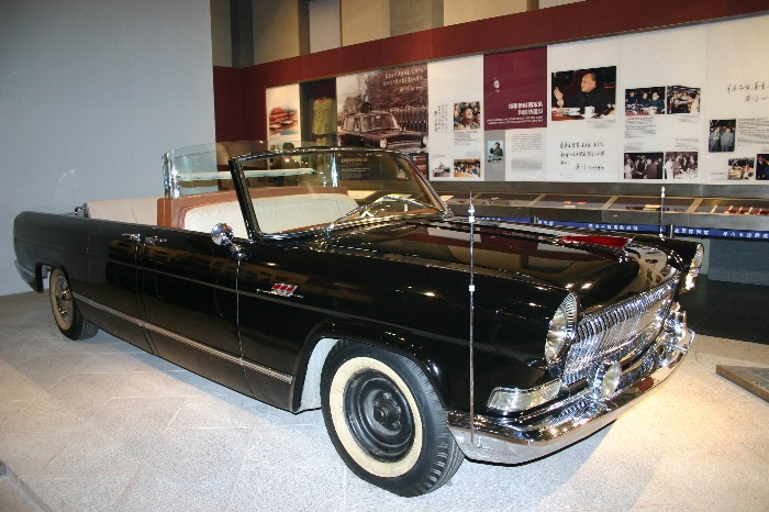 ????? ???? ?????? ?????? ?????? ??? ???? ???? ???? ??? ??????