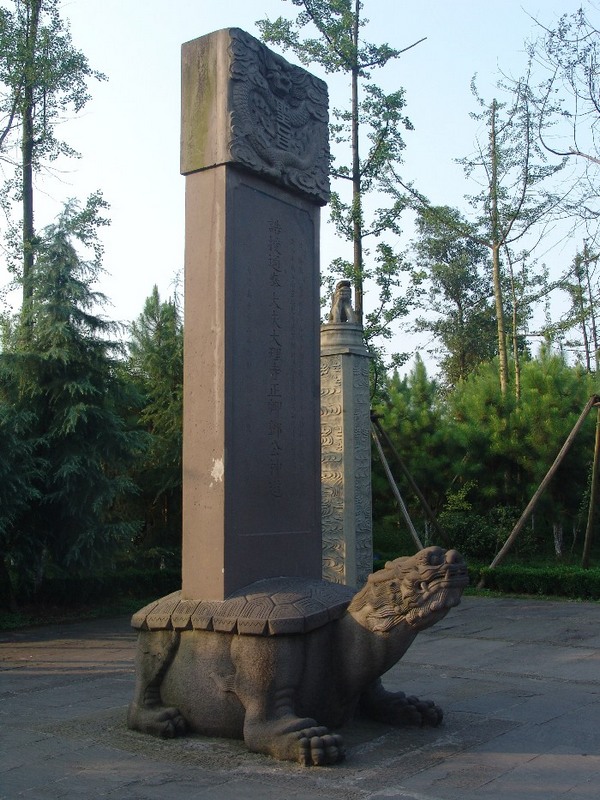 ????? ???? ?????? ?????? ?????? ??? ???? ???? ???? ??? ??????