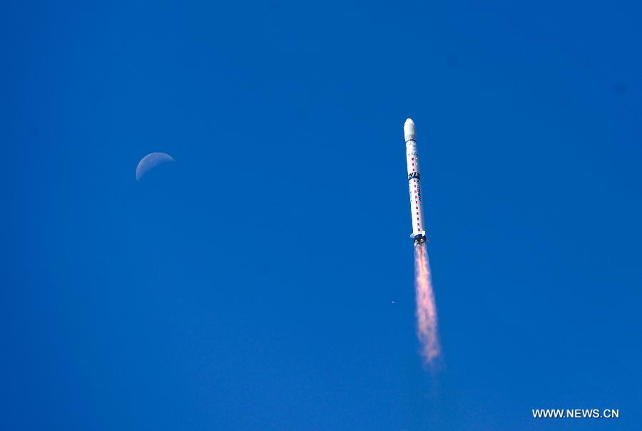 ????? ???? ???? ?????? ???? ?????? ???? ????? ???????