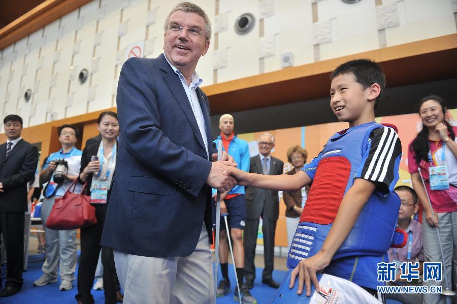 ???? ?????? ????????? ??????? ???? ????? ??? ????? ?? ??????