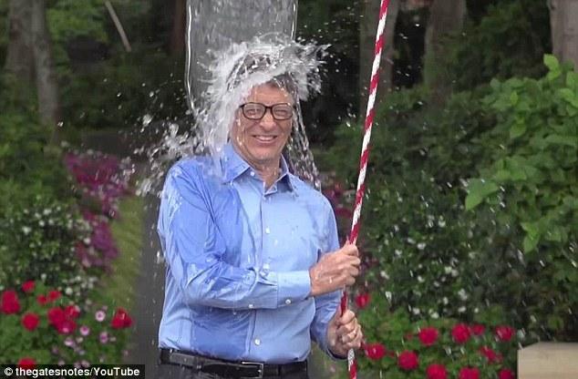 ???? ???? ?????? ??? ????