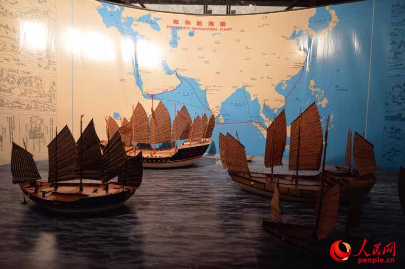 ????????: ??? ???? ????? ?? ????????? ??????? ???????? ??? ???? ??????