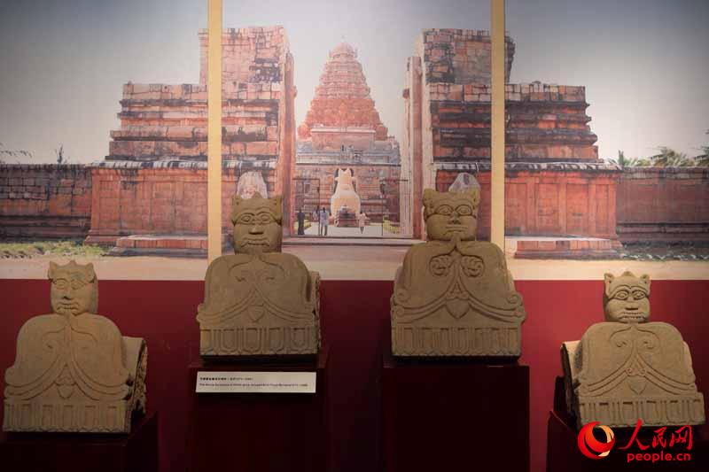 ????????: ??? ???? ????? ?? ????????? ??????? ???????? ??? ???? ??????