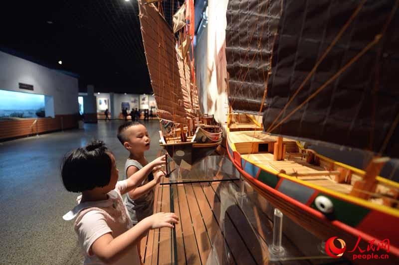 ????????: ??? ???? ????? ?? ????????? ??????? ???????? ??? ???? ??????