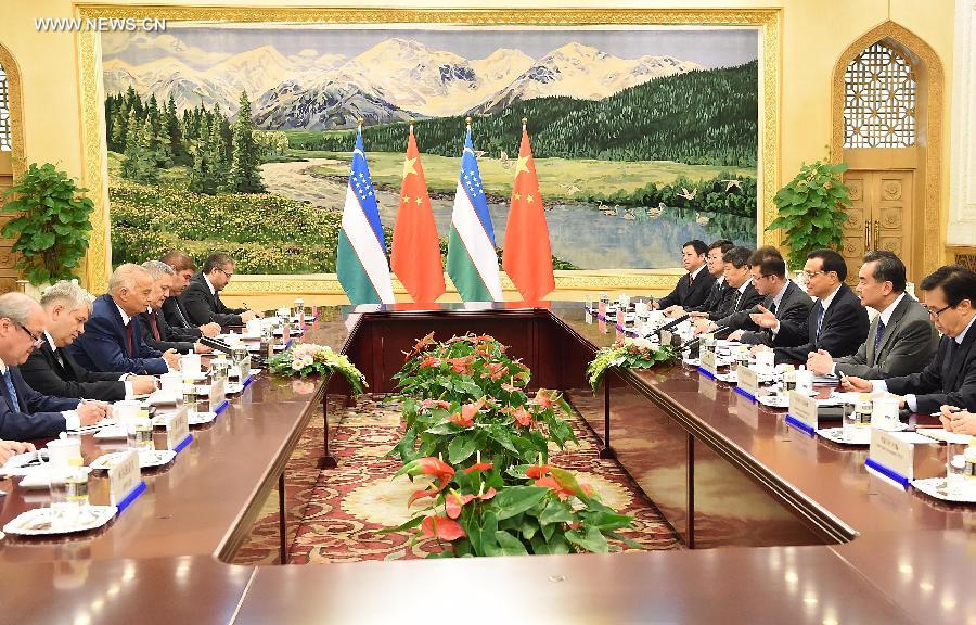 ????? ?????????? ??????? ?????? ??????? ?? ???? ?????? ???????? ???????