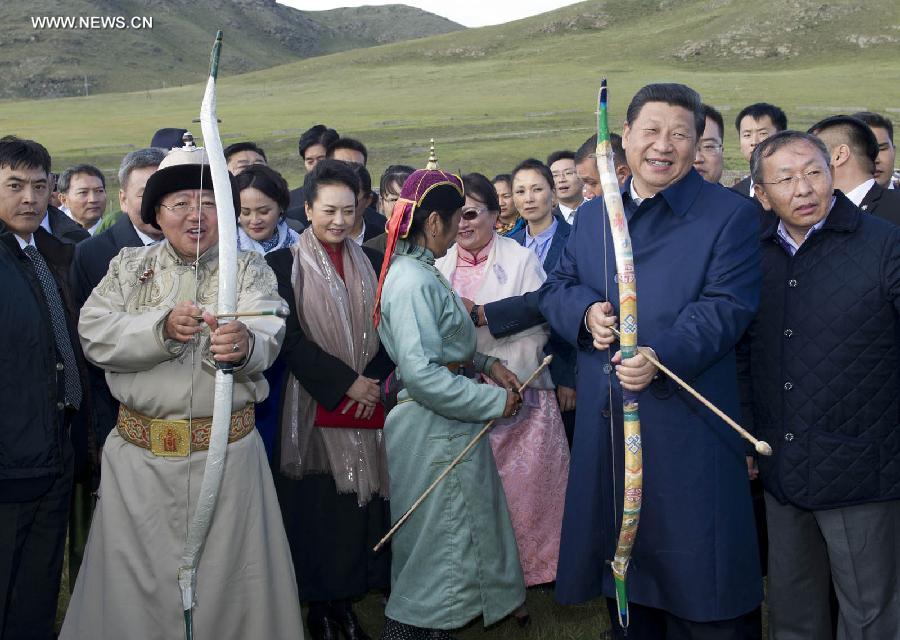 ??????? ?????? ?????? ?????? ????? ??????