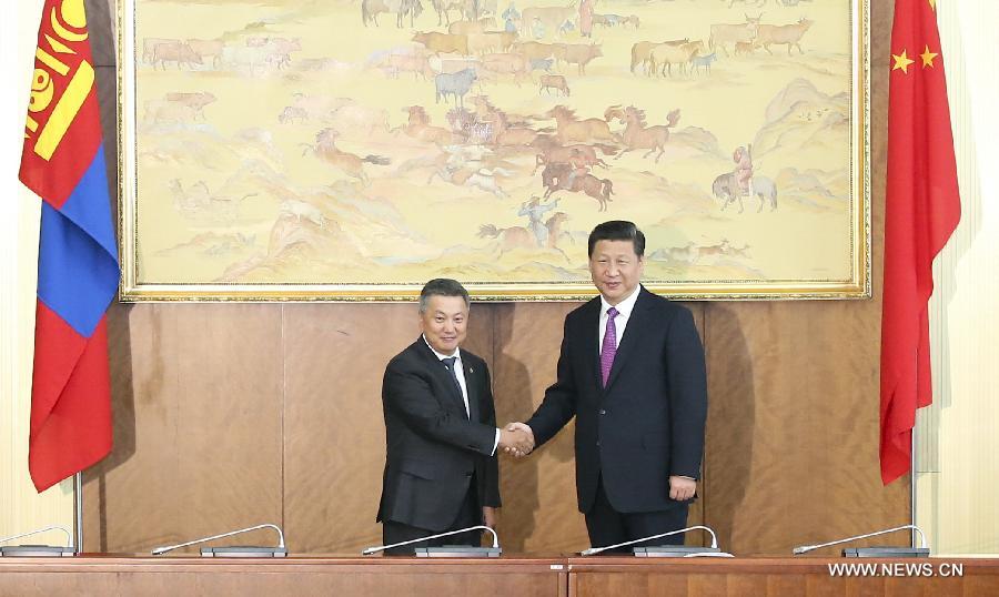 ?????? ?????? ??? ???????? ???????? ??? ??????? ??? ??????? ???????