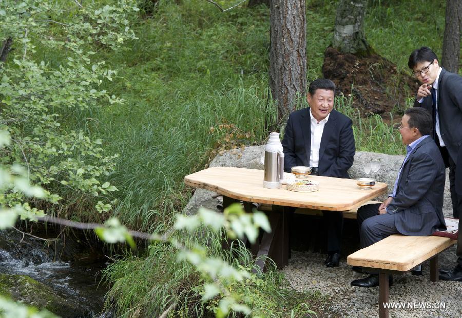 ??: ????? ????? ???? ?????? ?? ????? ????????