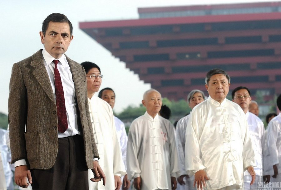 "???? ???" ???? ????? ?????? ?? ???? ?????? 