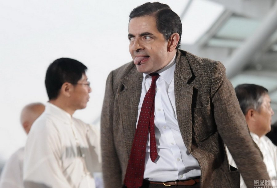 "???? ???" ???? ????? ?????? ?? ???? ?????? 