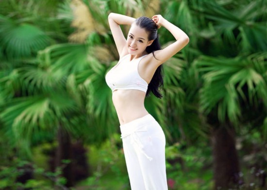 ???? ????? ????  ?? ????