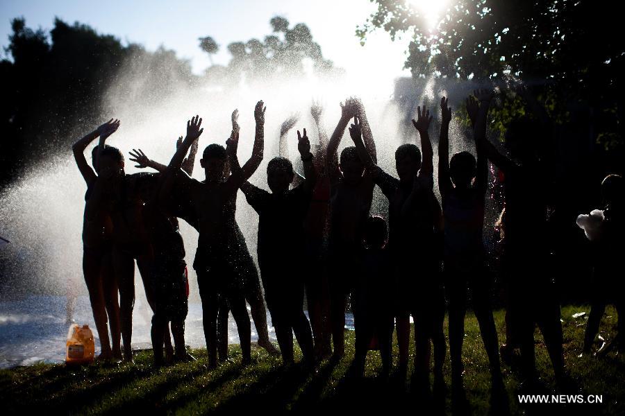 ?????: ?????? ??? ?? ??? ??????? ??? ????? ??? ????? ?????