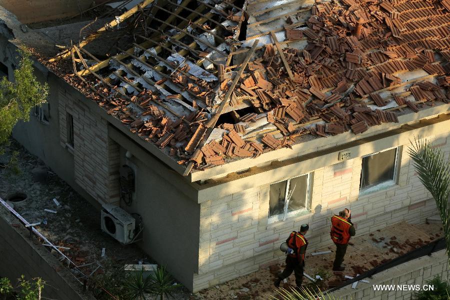 ?????: ?????? ??? ?? ??? ??????? ??? ????? ??? ????? ?????