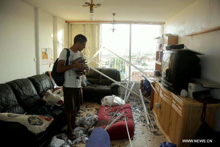 ?????: ?????? ??? ?? ??? ??????? ??? ????? ??? ????? ?????