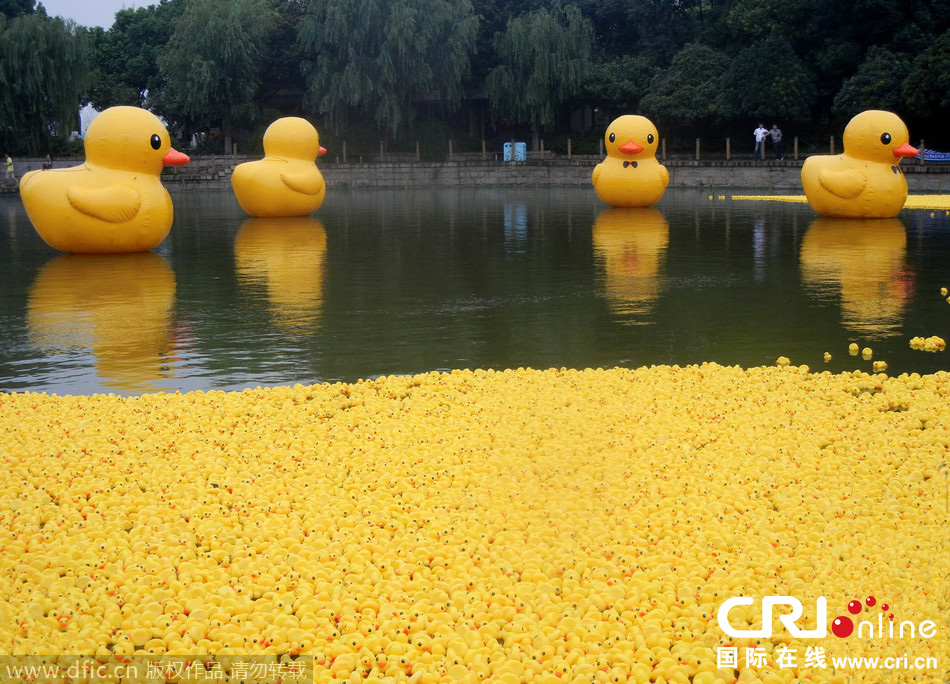 4 ???? ????? ????? ?30 ??? ?? ??????? ???? ??  ????? ????? 