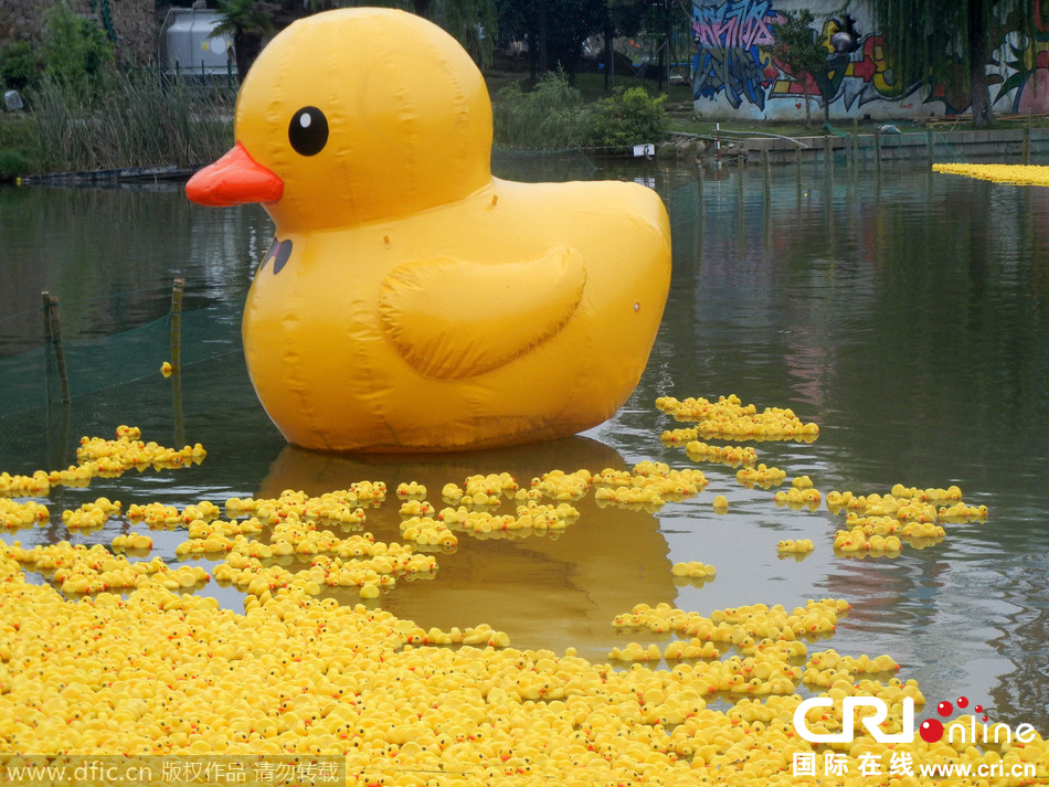 4 ???? ????? ????? ?30 ??? ?? ??????? ???? ??  ????? ????? 