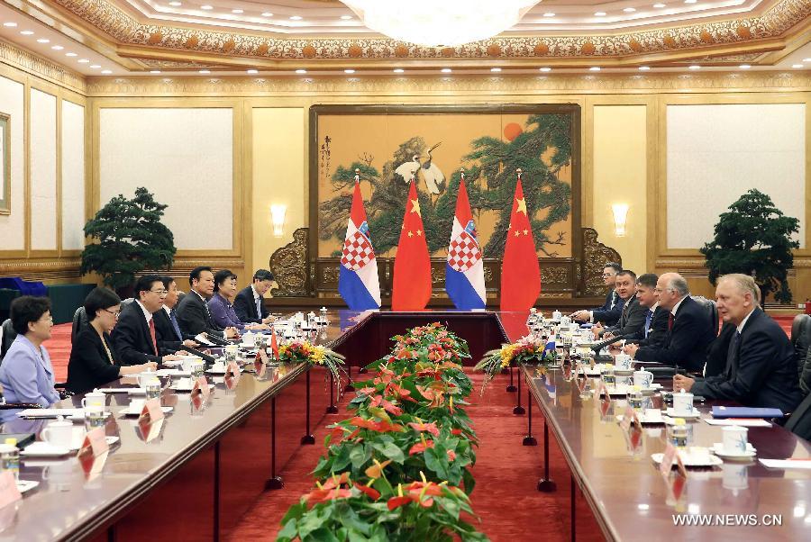 ????? ???????? ?? ????? ???????? ?????? ????? ????????