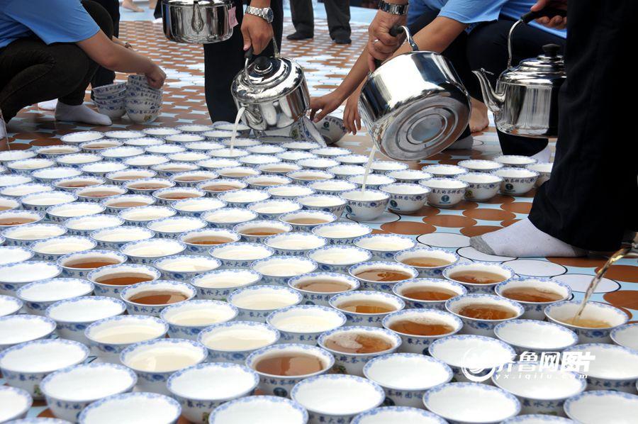 ??????? ???? ???? ???? ????? ????? ???????