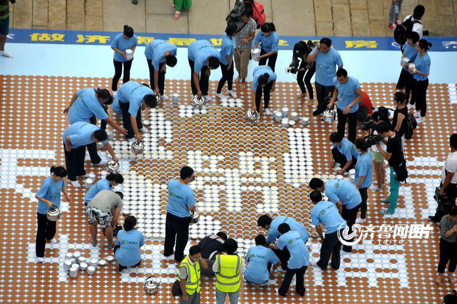 ??????? ???? ???? ???? ????? ????? ???????