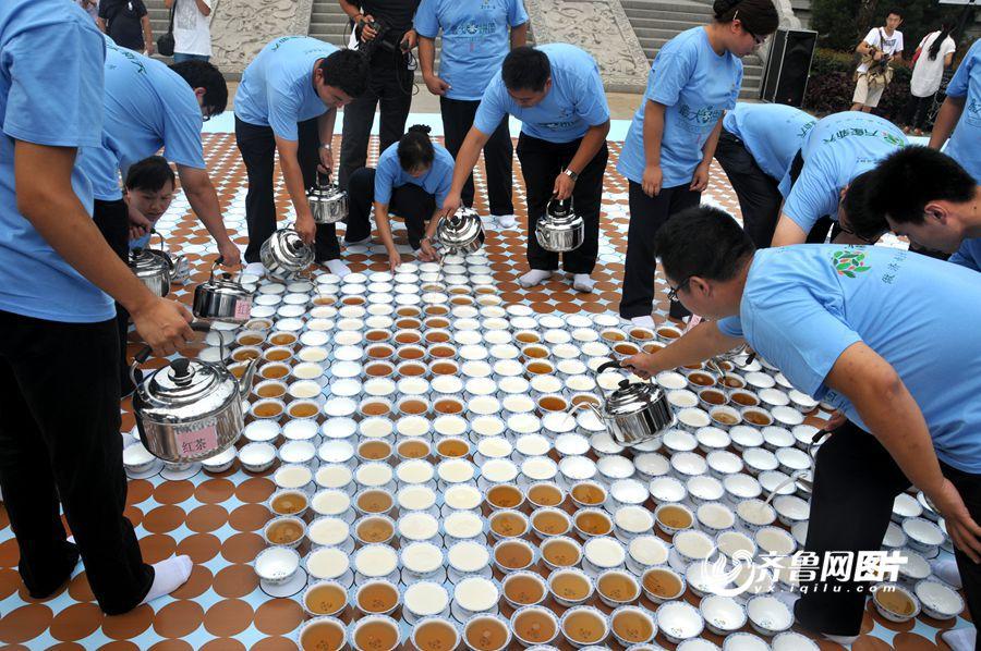 ??????? ???? ???? ???? ????? ????? ???????