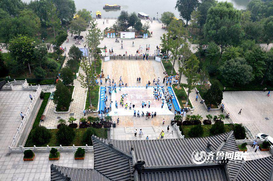 ??????? ???? ???? ???? ????? ????? ???????