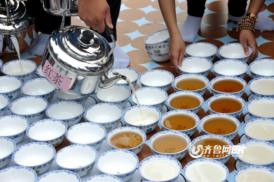 ??????? ???? ???? ???? ????? ????? ???????