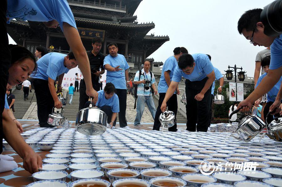 ??????? ???? ???? ???? ????? ????? ???????