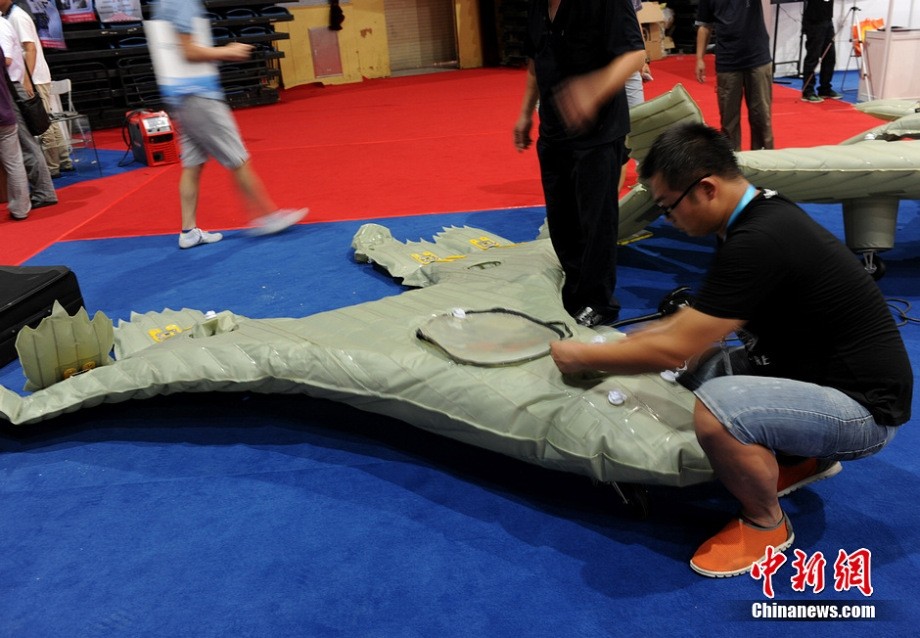 "??????? ?????? ?????" ???? ?? ????? ???? ???