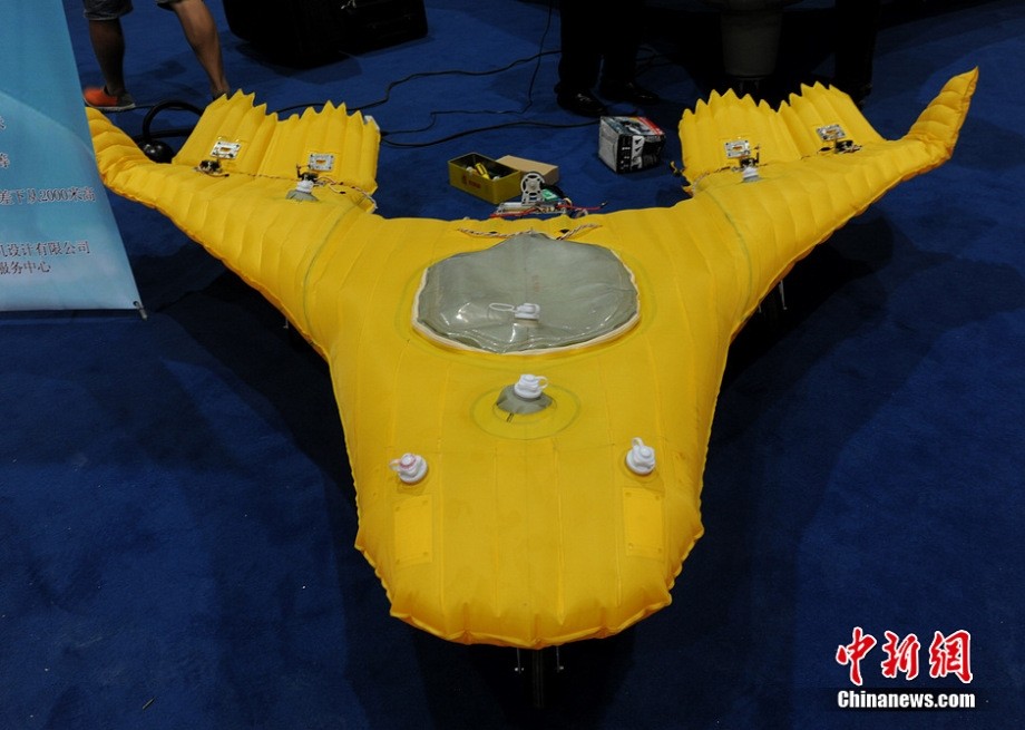 "??????? ?????? ?????" ???? ?? ????? ???? ???