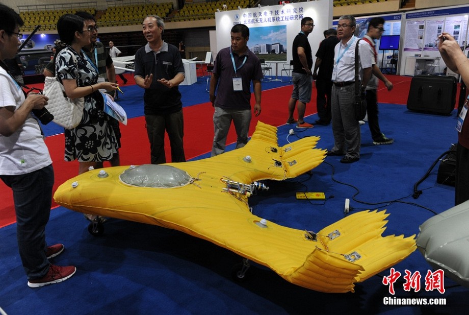 "??????? ?????? ?????" ???? ?? ????? ???? ???