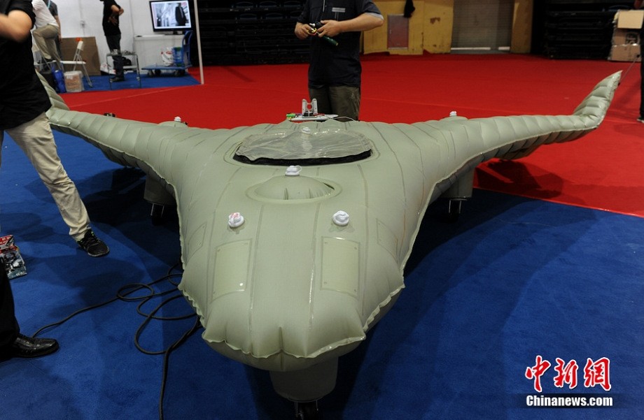 "??????? ?????? ?????" ???? ?? ????? ???? ???