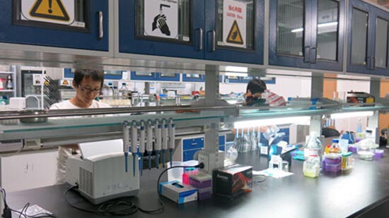 ???? ???? ????? ????? ????? ????? ????? ????? ???????? ??????? 