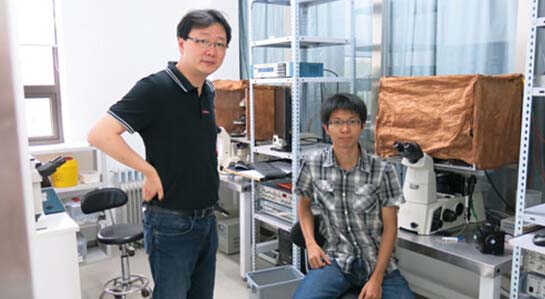 ???? ???? ????? ????? ????? ????? ????? ????? ???????? ??????? 