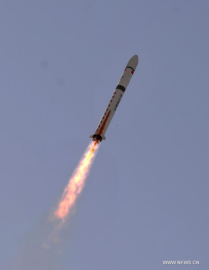 ????? ???? ?? ????? ????? ???????