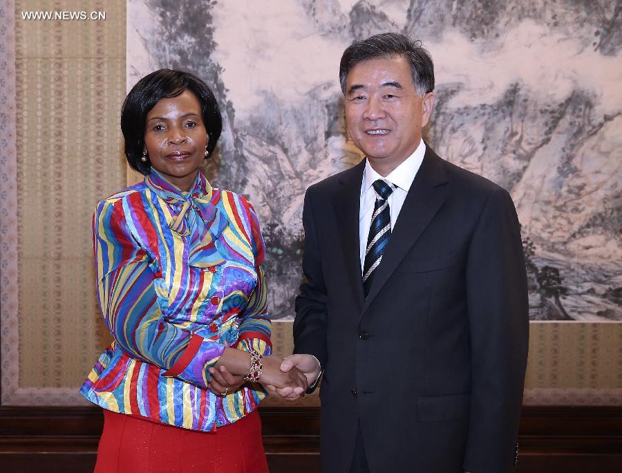 ?????? ??????? ?????? ?????? ?? ????? ?? ???? ???????