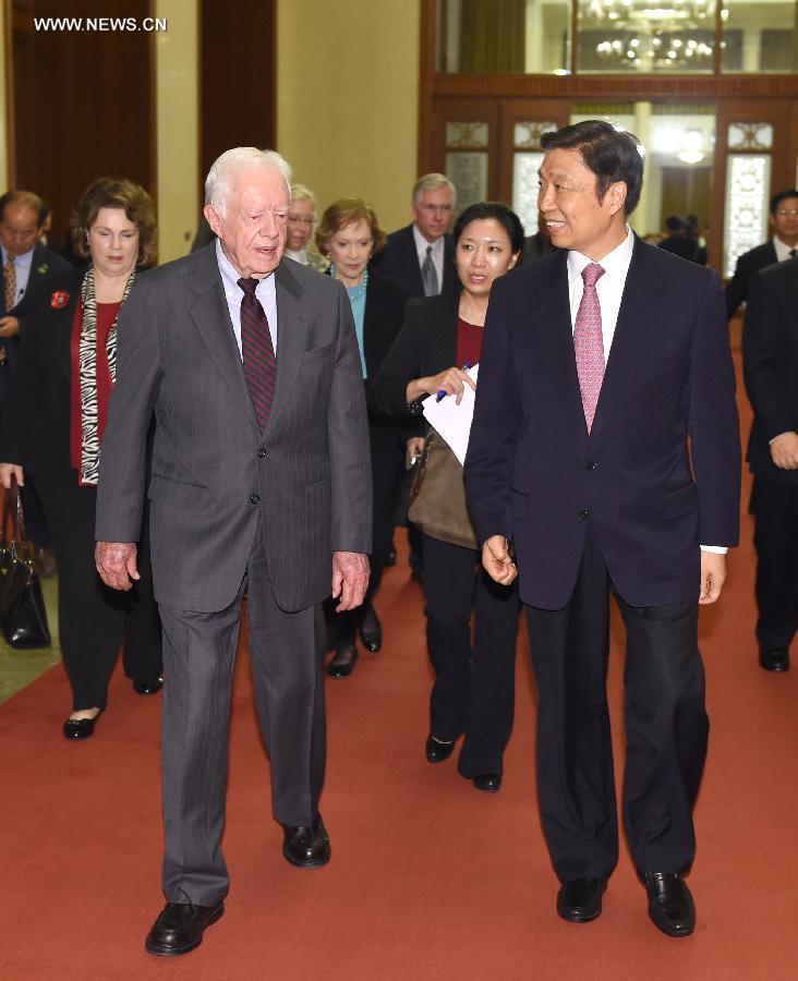 ???? ?????? ?????? ????? ?????? ???????? ?? ???????? ???????