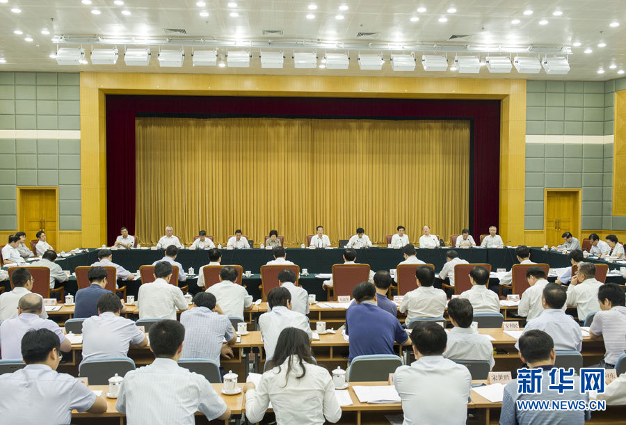 ???? ???? ???? ?????? ?????? ???? ??? ??????? ????????? ????? ???????? ????