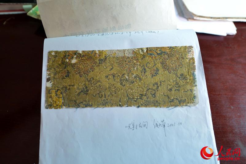 ????? ???????? ???? ???????? ??? ???? ???? ??? ???? ??????? ?? ???? ????? ??????.