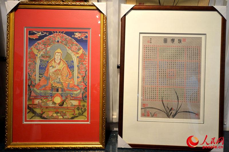 ???????? ??????? ?? ???? ???? ??? ???? ???????? ????? ???? ????