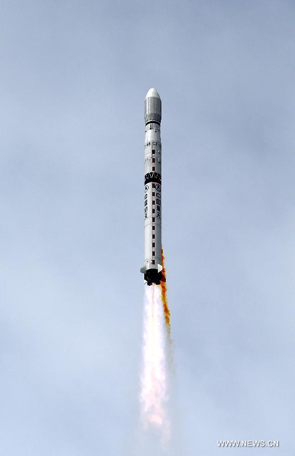 ????? ???? ???? ?????? ????????? ?? ???