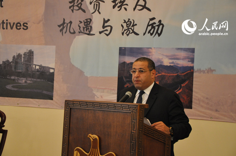 ???? ????????? ?????? ???? ?????