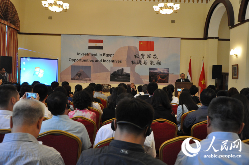 ???? ????????? ?????? ???? ?????: ??? ???? ??????????? ???????? ????? ??????? ???????? ?? ?????? ?????????? ?????