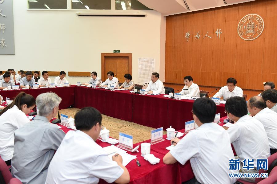 ?????? ?????? ???? ?? ?? ???? ??????? ???? ????? ???? ???? ???????