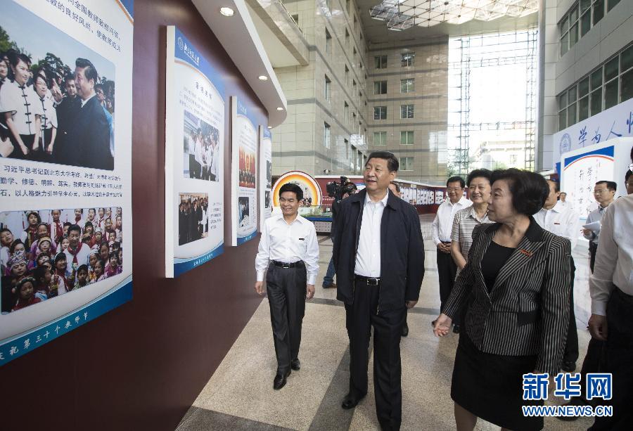 ?????? ?????? ???? ?? ?? ???? ??????? ???? ????? ???? ???? ???????